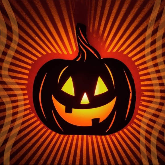 Meet your Posher, Lauren - Picture 1 of 1